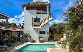 Puur Bonaire Boetiekhotel